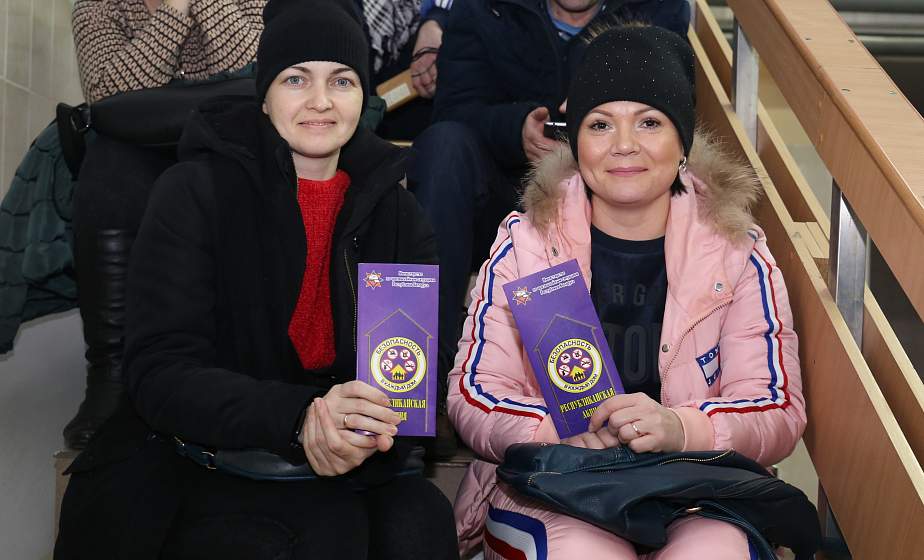 Профилактика через беседы, конкурсы, викторины. В Гродно завершился третий этап республиканской акции «Безопасность – в каждый дом!»
