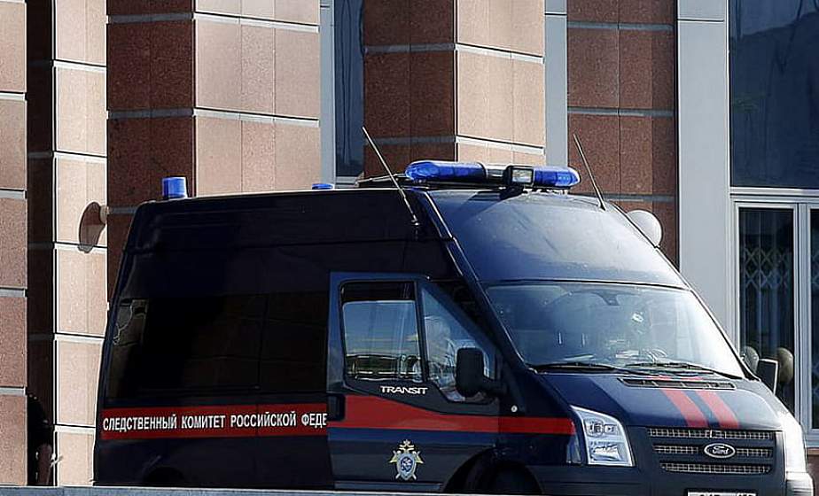 Двое белорусов погибли в массовой драке в российском Ногинске
