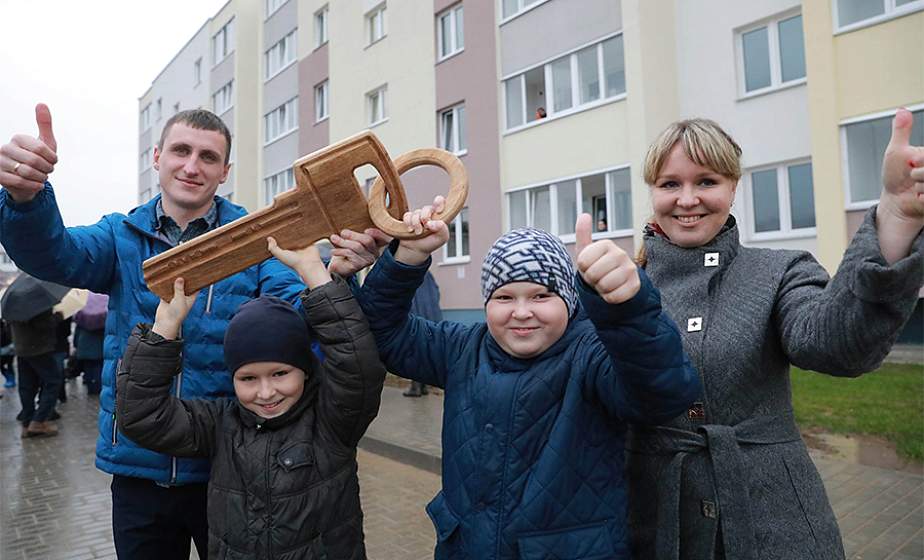 В каких случаях можно досрочно использовать семейный капитал