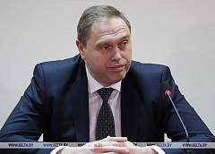 Владимир Караник: у одногруппников и преподавателей студента из Ирана нет признаков коронавируса
