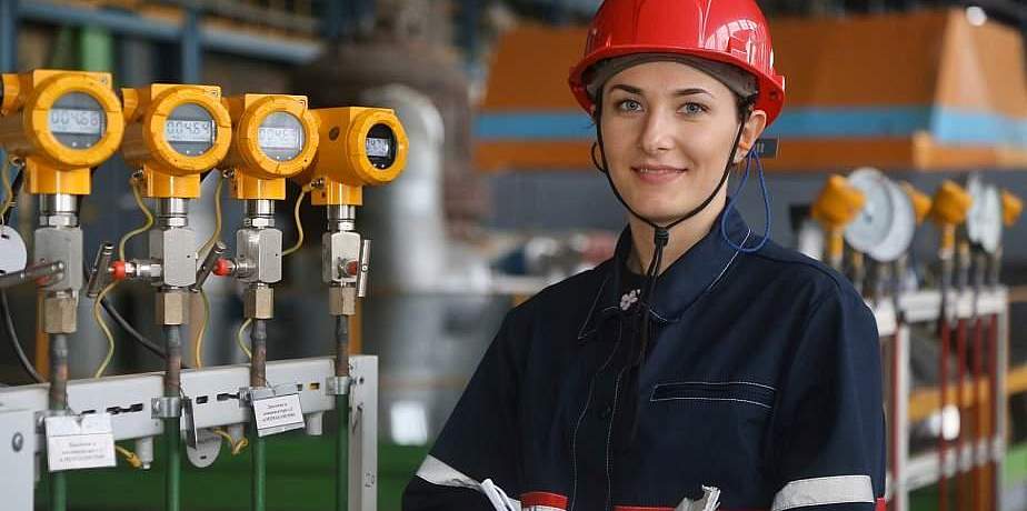 Молодежи можно доверять