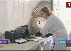 В Беларуси спам с дезинформацией о коронавирусе стал причиной уголовных дел