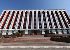 МИД предупредил белорусских туристов об ограничениях в некоторых странах из-за коронавируса