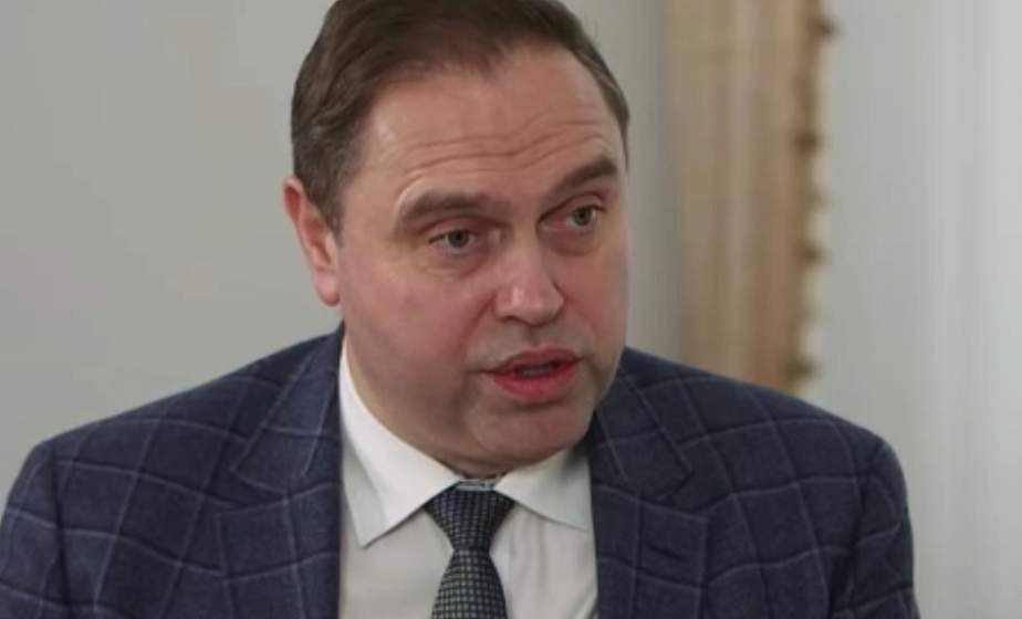 Владимир Караник: У нас есть система, позволяющая оперативно и адекватно реагировать на имеющиеся вызовы