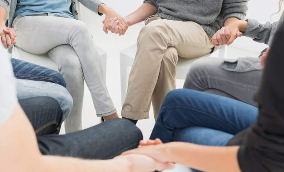  В Лиде откроют клубный дом для реабилитации людей с психическими заболеваниями, услуга будет бесплатной