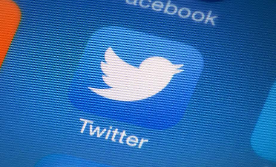 Twitter будет удалять фейковые новости о коронавирусе
