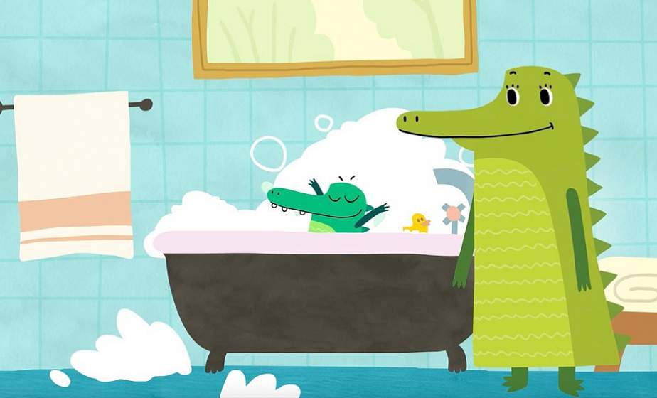 «Союзмультфильм» запустил онлайн-показ авторских мультфильмов