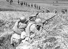 Один день – целая жизнь. Как война едва не разлучила Феликса и Анну Гребенцовых 