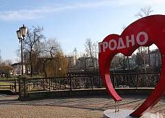 Сниженная арендная ставка и ожидание позднего сезона. Как турфирмы справляются без туристов?