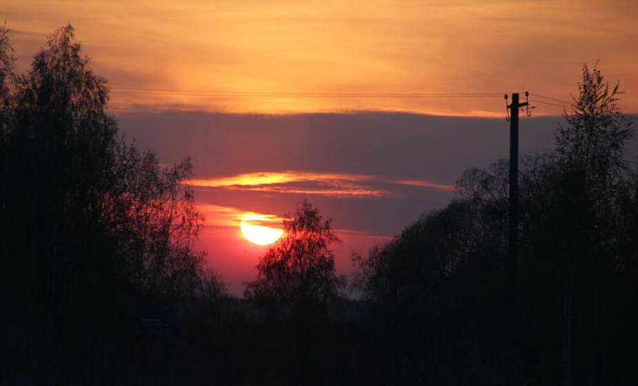 Space agencies have shown how the ecology of the world has changed due to coronavirus