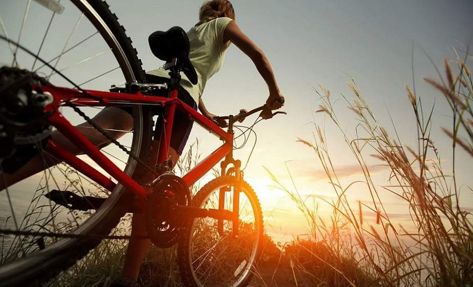 Открытие велосезона-2020 в Гродненской области откладывается