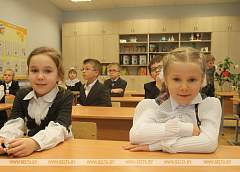 Дистанционное образование не является альтернативой классно-урочной системе