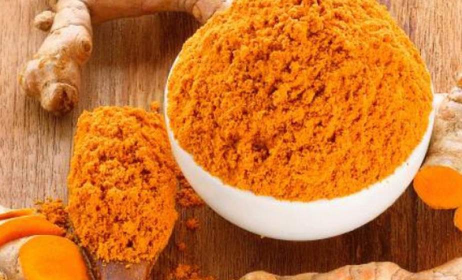 Почему полезно ежедневно употреблять куркуму?