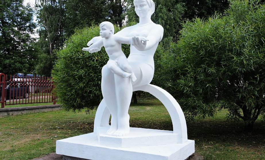 В Гродненской области нет ни одного подтвержденного случая заражения Cоvid-19  среди  беременных женщин