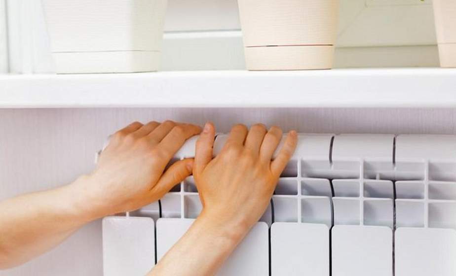 Райисполкомы могут самостоятельно принимать решение о включении режима временного отопления