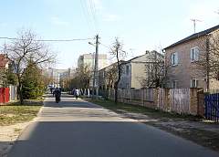 От солдата императорской армии до генерал-майора. История Михаила Григоровича 