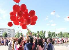 Экзамены, ЦТ и выпускные: как они пройдут в этом году на Гродненщине