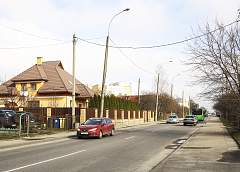 Ценой своей жизни.  История жизни и подвига основателя Гродненского зоопарка Яна Кохановского 