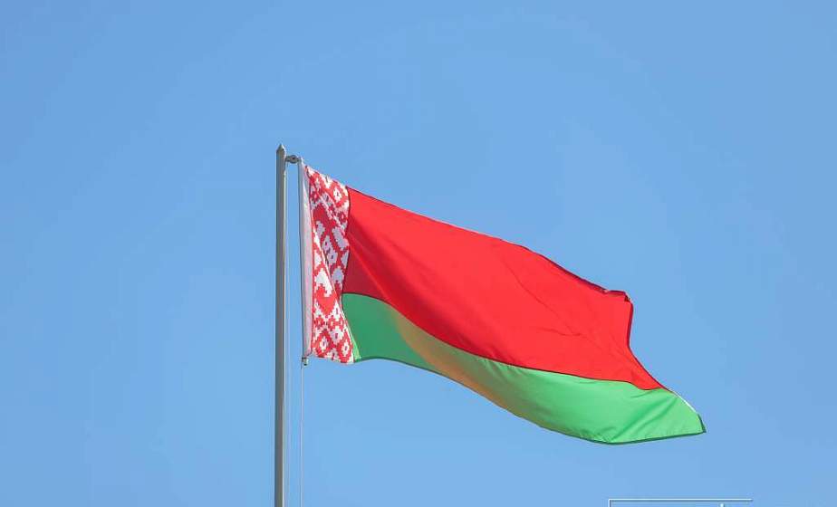 Главное – это мир в нашем доме