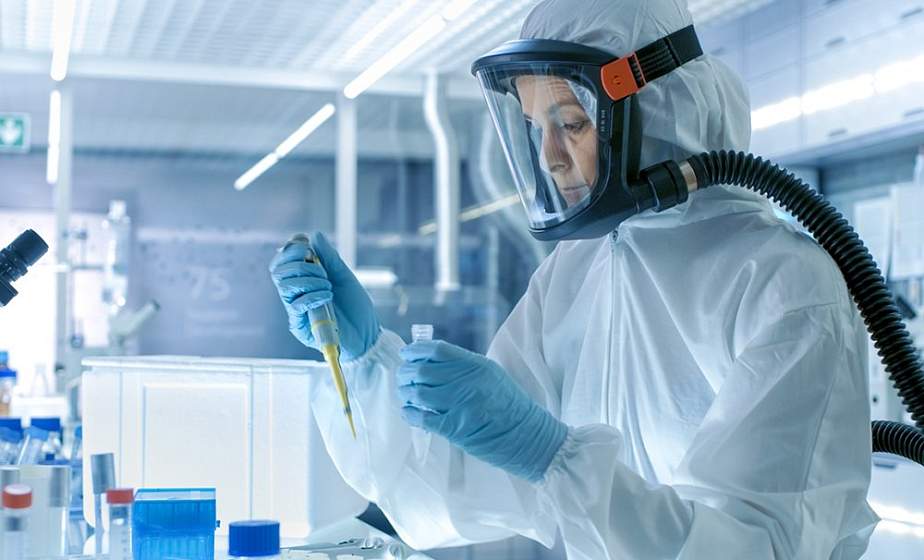 Коронавирус может приводить к повышению сахара в крови