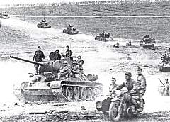 Верный воинской присяге. История Юрия Смирнова в проекте "Имя героя. Беларусь помнит"