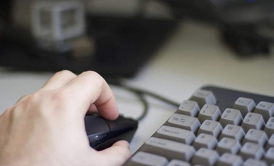 В Лиде бухгалтер похитила со счета работодателя 20 тыс. рублей. Ее вместе с супругом разыскивают