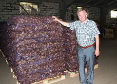 Важны не слова, а реальные дела