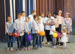 Это неоценимая поддержка государства, которая сотням семей дала уверенность и стабильность