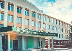 Каждый должен внести свой позитивный вклад в развитие страны