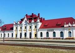  В бизнесе мне помогли государственная поддержка и огромное желание сделать что-то для земляков