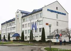 За последние 25 лет произошел качественный скачок в водоснабжении жителей областного центра