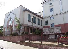 Интеллектуальный потенциал – важный стратегический ресурс Беларуси