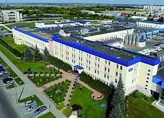 Для достижения успешного результата важно выбирать правильный вектор развития, опираясь на уже достигнутое