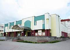 Музей – средоточие истории. Здесь видишь, чего удалось достичь стране и как важно это сберечь