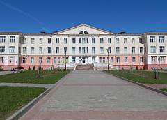 Все лучшее – детям. В нашей стране это не лозунг, а реальная государственная политика