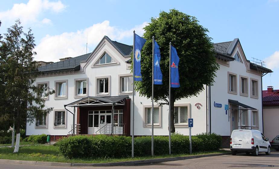 Очень важно сейчас не разрушить, а сохранить и приумножить национальные богатства, проявить высокое чувство ответственности за свои действия и судьбу страны