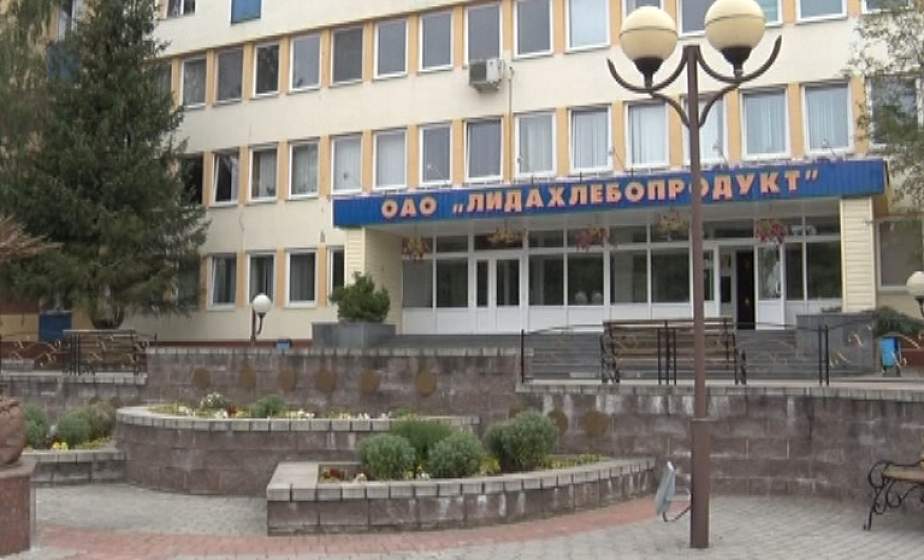 Мы вышли победителями, благодаря созидательному труду людей и государственной поддержке 