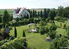 В стране созданы благоприятные условия для предпринимательской деятельности и реализации деловой инициативы