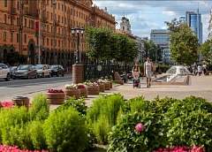 Что будем выбирать