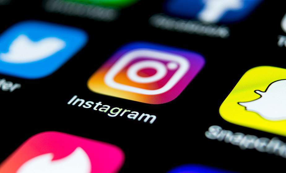 Просят деньги на лечение близких. В Гродно участились случаи взлома Instagram-аккаунтов