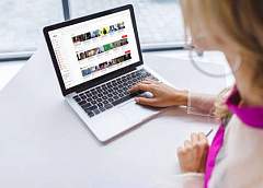 Фейки, клевета, оскорбления и даже угрозы - все это в арсенале современных медиапровокаторов от политики