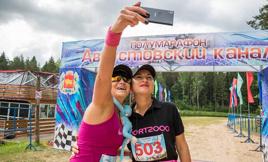 Топ достопримечательностей Гродненского района: куда отправиться на выходные