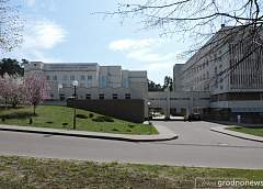 Здоровье – самая большая ценность и важный ресурс человека