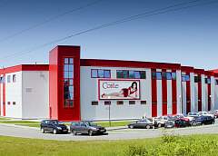 Беларусь за последние два десятка лет прошла колоссальный путь в развитии и раскрепощении бизнеса