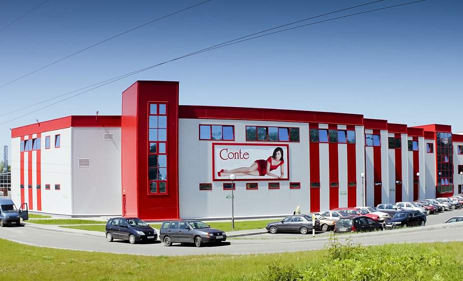 Беларусь за последние два десятка лет прошла колоссальный путь в развитии и раскрепощении бизнеса