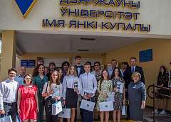 Обучение в отрыве от воспитания не то что не сформирует гражданина государства, оно не сформирует всесторонне развитого человека