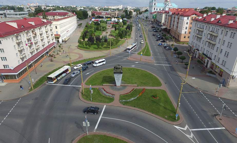 Нам важно сохранить свою свободу и независимость