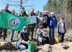 Система партнерских отношений между органами исполнительной власти, профсоюзами и нанимателями у нас действует эффективно