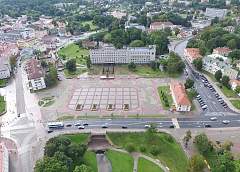 Задача органов внутренних дел – поддерживать спокойствие и пресекать все нарушения, чтобы граждане чувствовали себя в безопасности