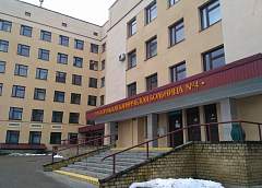 В Беларуси – высокоразвитая медицина. При этом каждому следует беречь свое здоровье